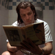 Fotograma de Pulp Fiction